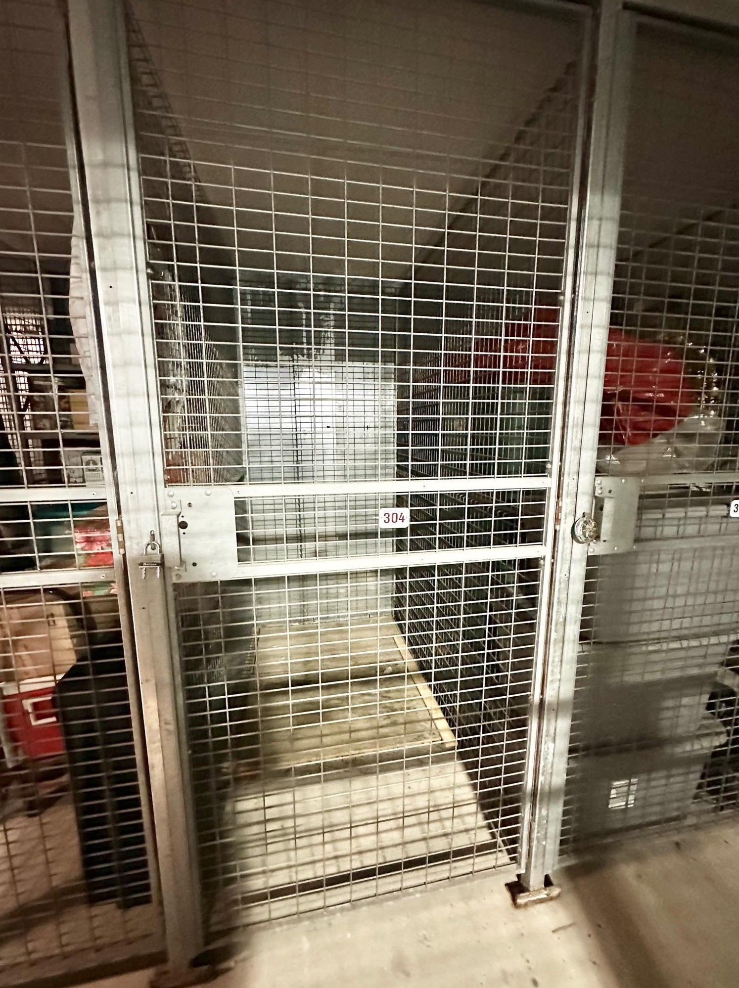 96 River Rd, Manchester NH  03106-2615 exterior