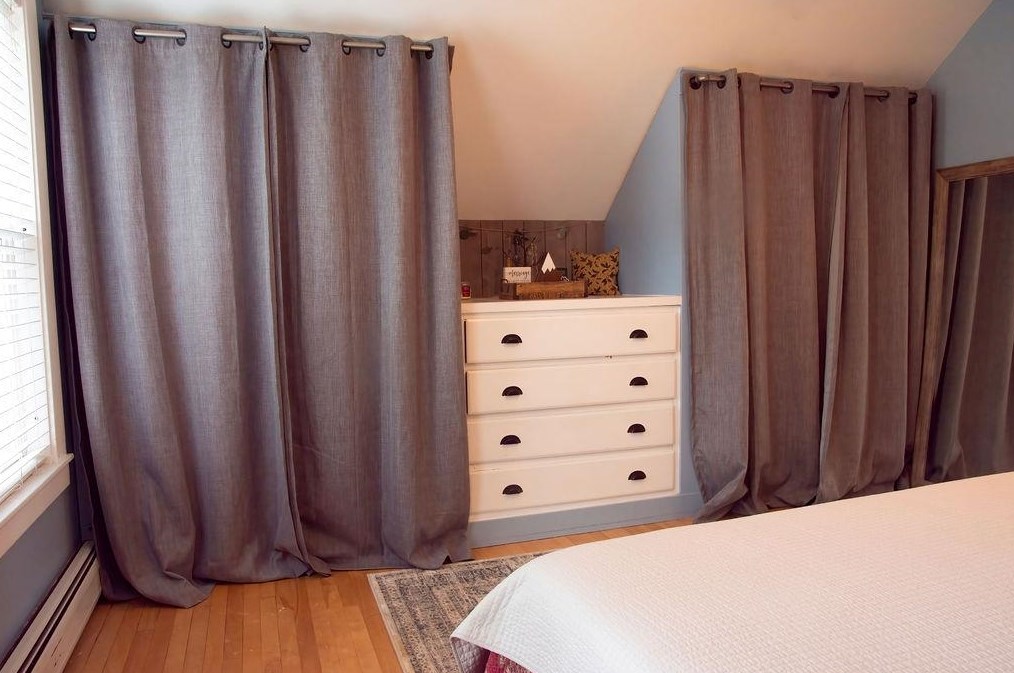 104 Porter St, Manchester NH  03103-2956 exterior