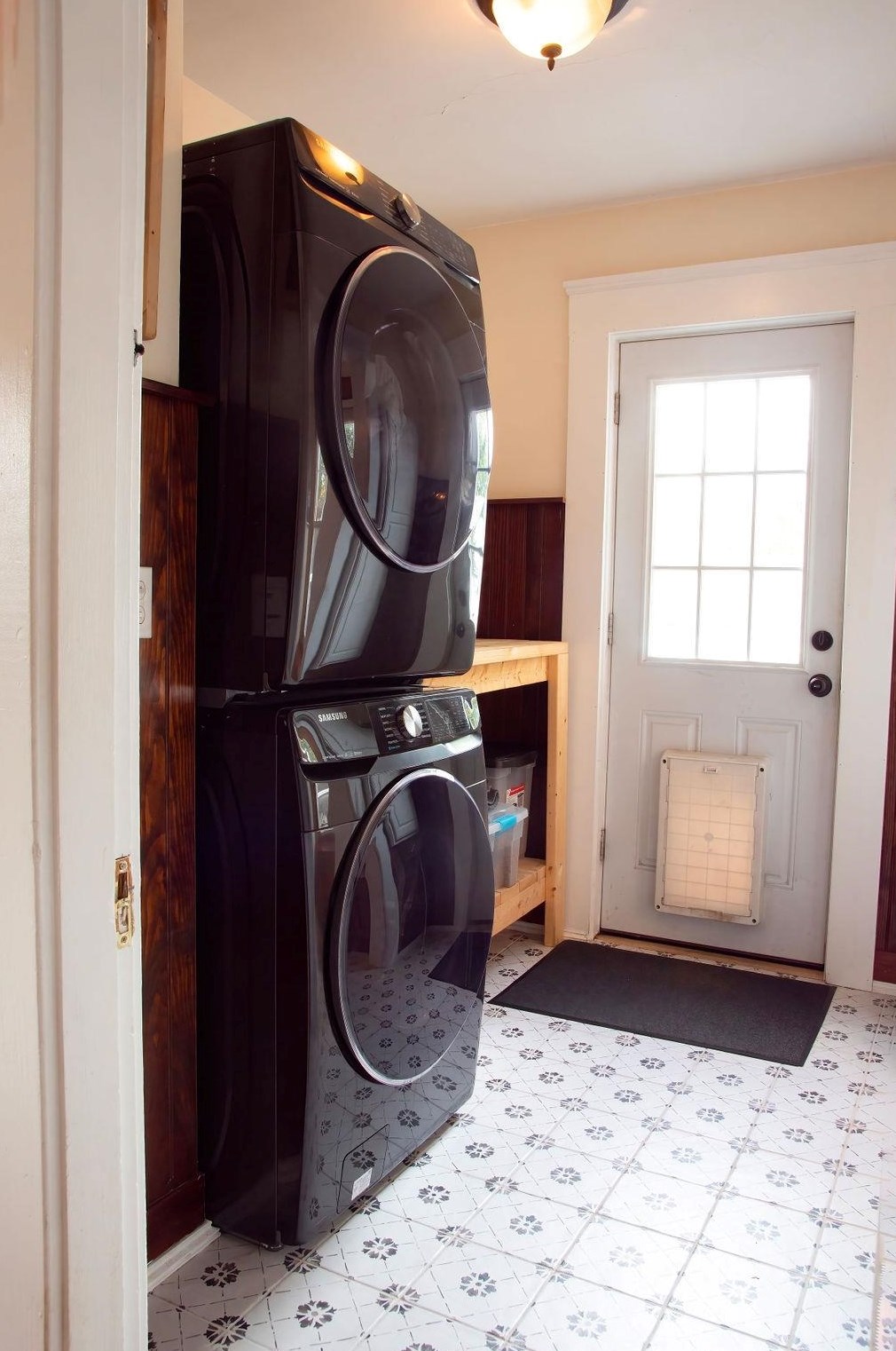 104 Porter St, Manchester NH  03103-2956 exterior