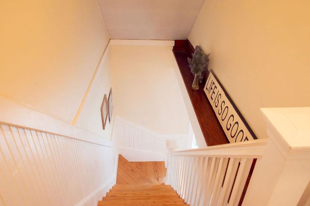 104 Porter St, Manchester NH  03103-2956 exterior