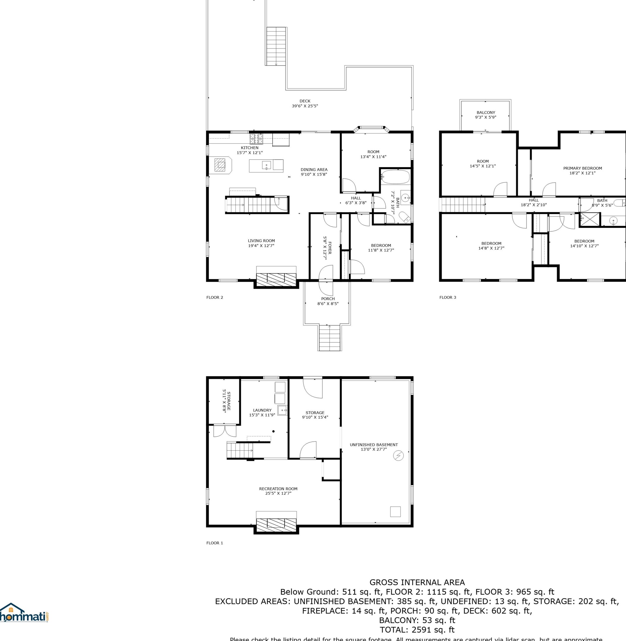 900 Mount Cardigan Rd, Bridgewater NH  03222-6203 exterior