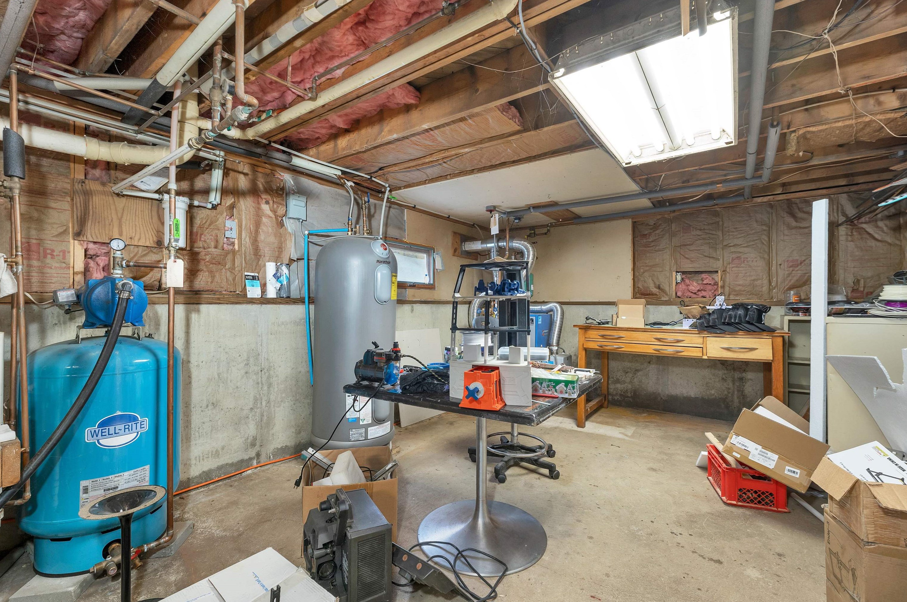 900 Mount Cardigan Rd, Bridgewater NH  03222-6203 exterior