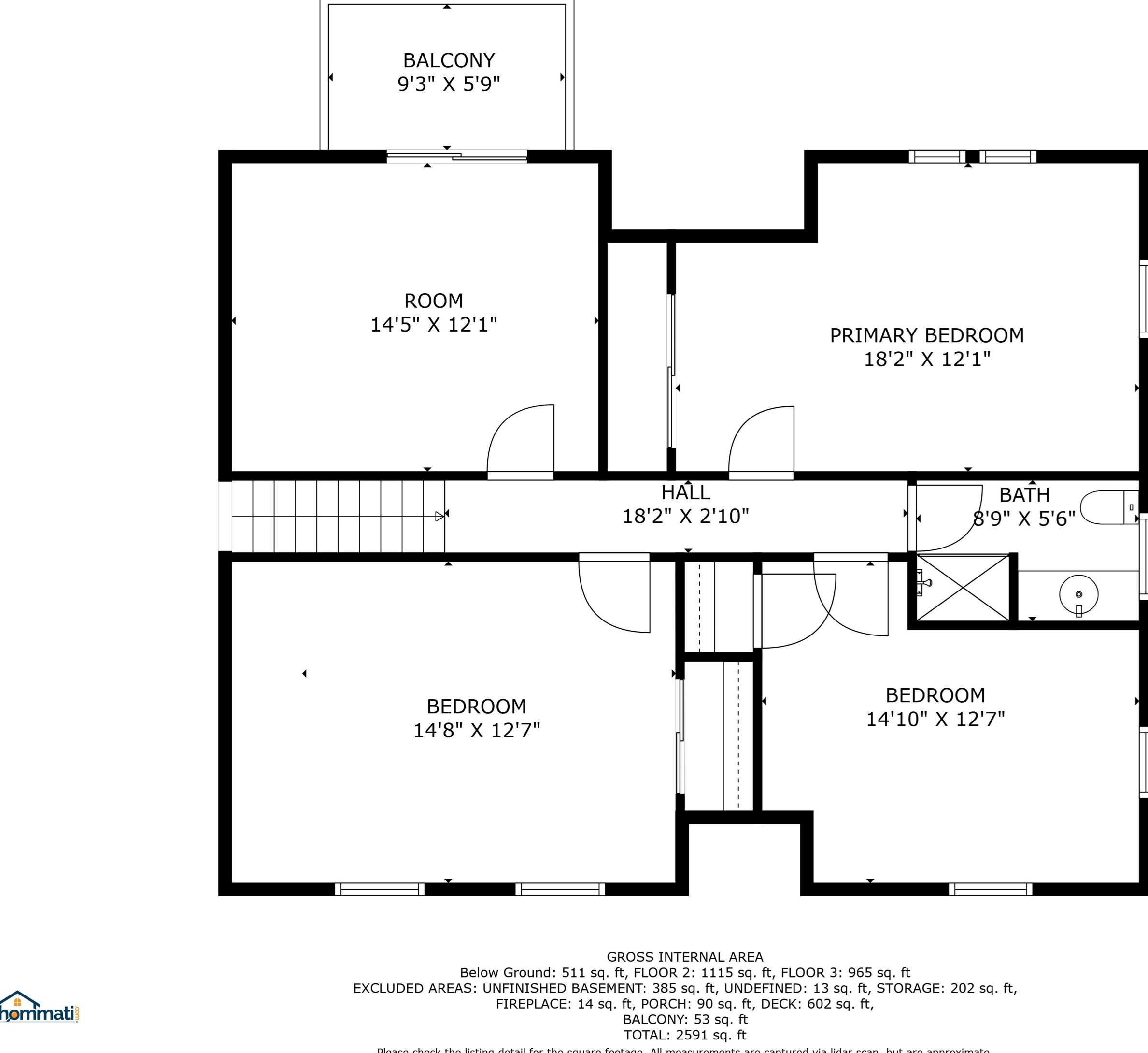 900 Mount Cardigan Rd, Bridgewater NH  03222-6203 exterior