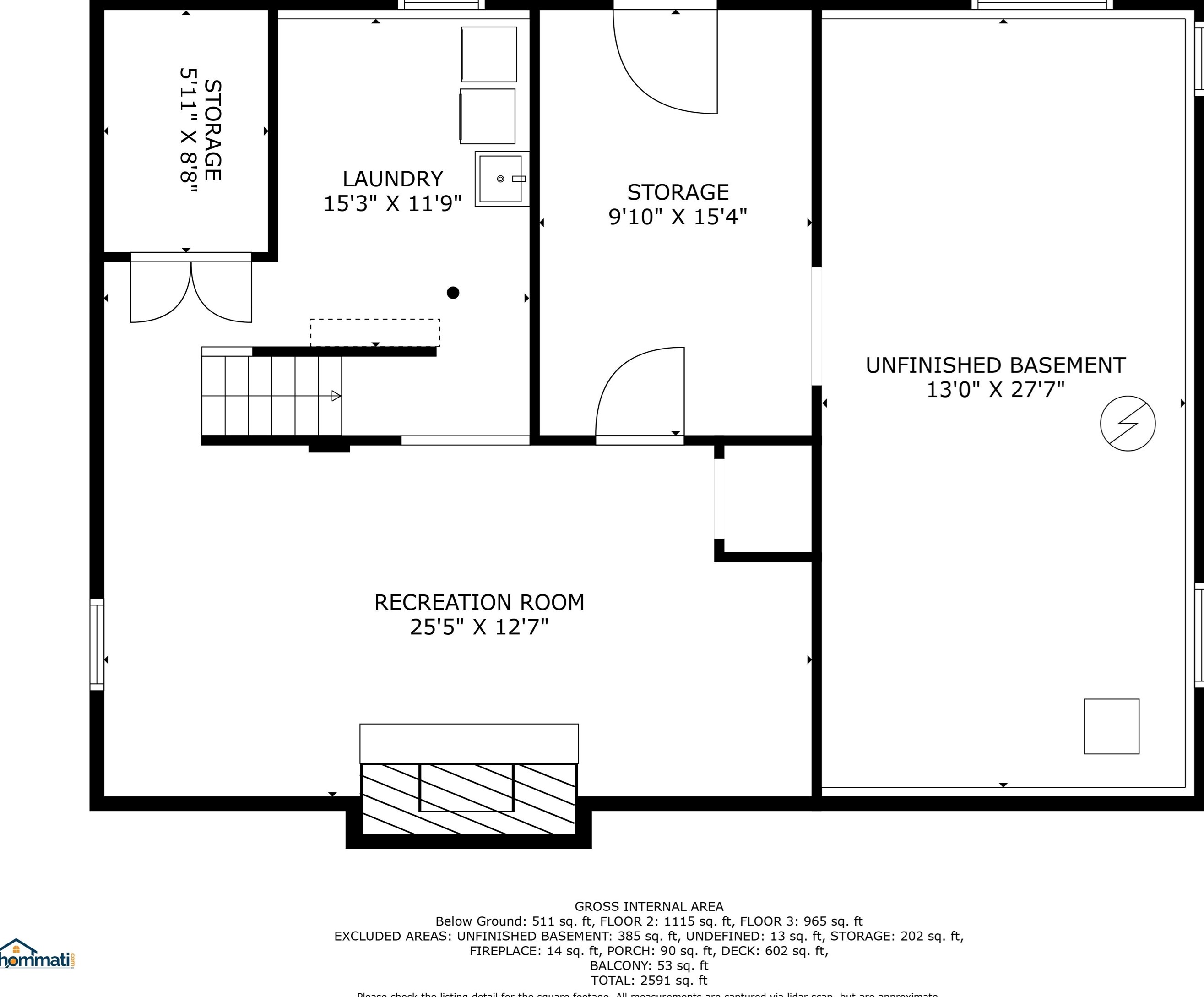 900 Mount Cardigan Rd, Bridgewater NH  03222-6203 exterior