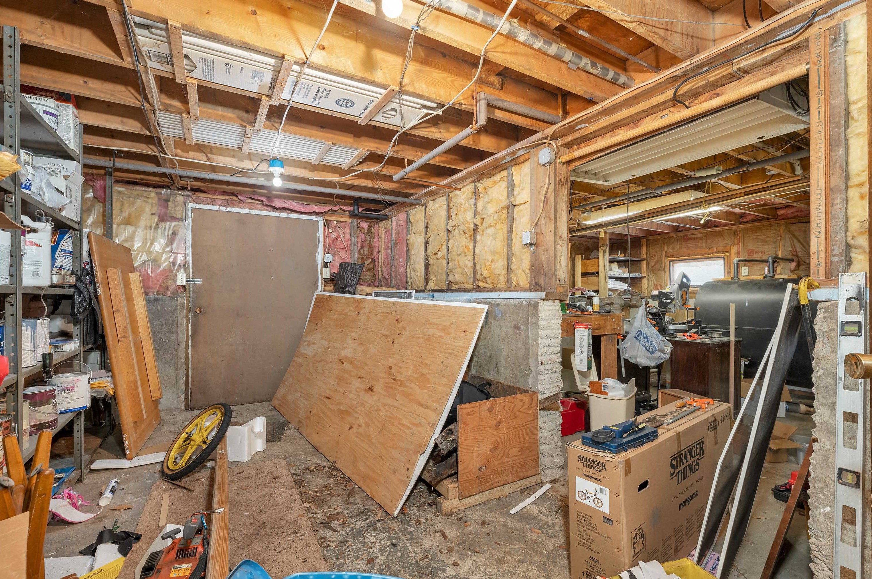 900 Mount Cardigan Rd, Bridgewater NH  03222-6203 exterior