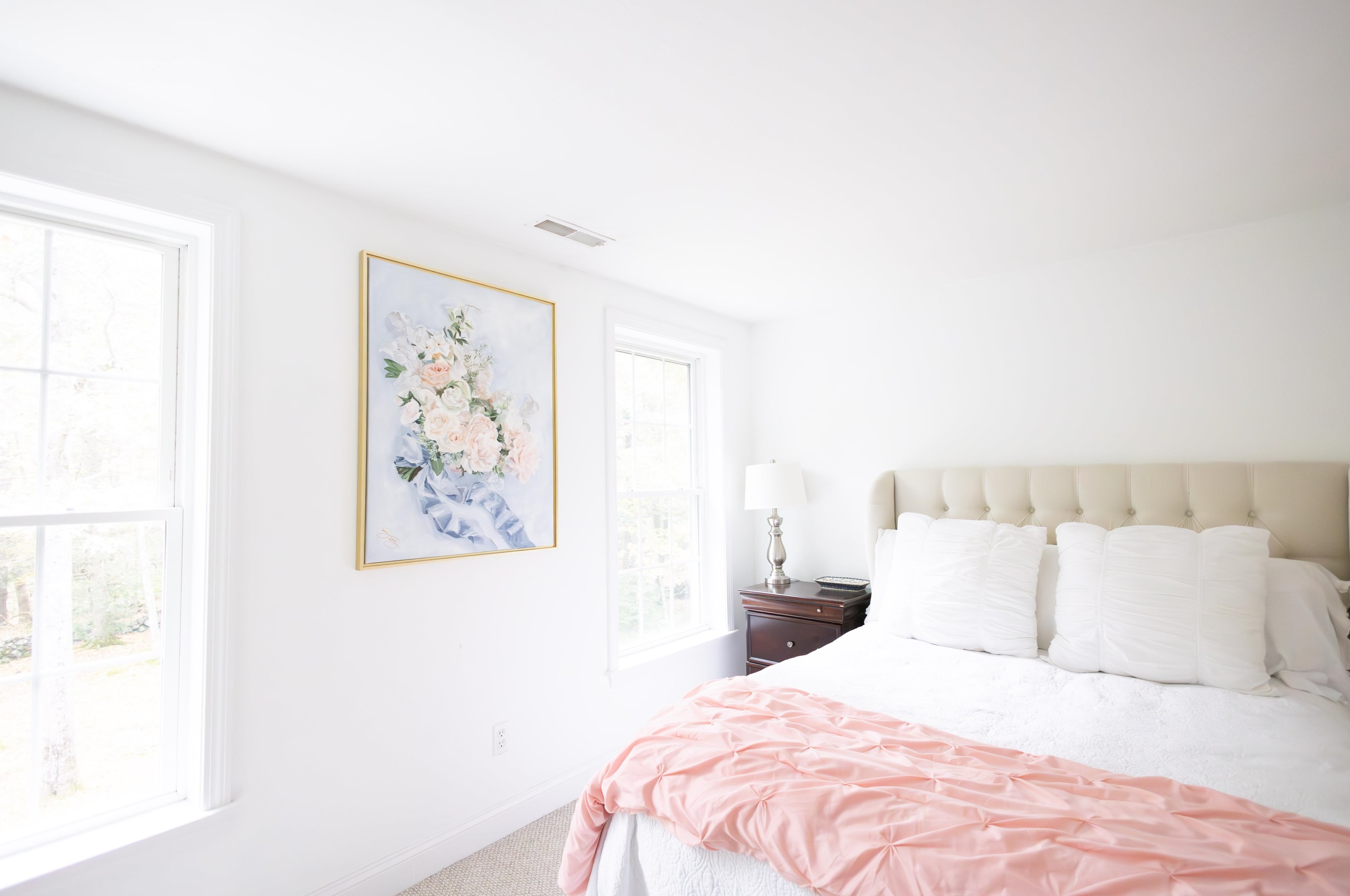 69 Ladyslipper Dr, Newmarket NH  03857-2066 exterior