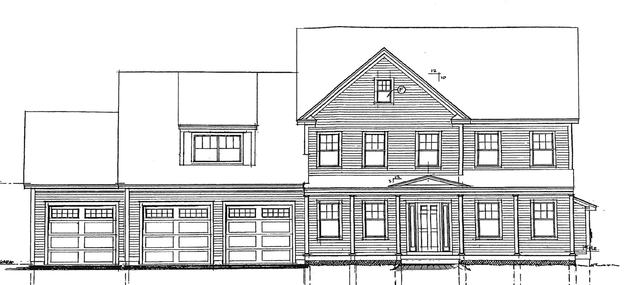 Lot 82G Sawmill Dr, Bow, NH 03304 MLS 4975948 Coldwell Banker