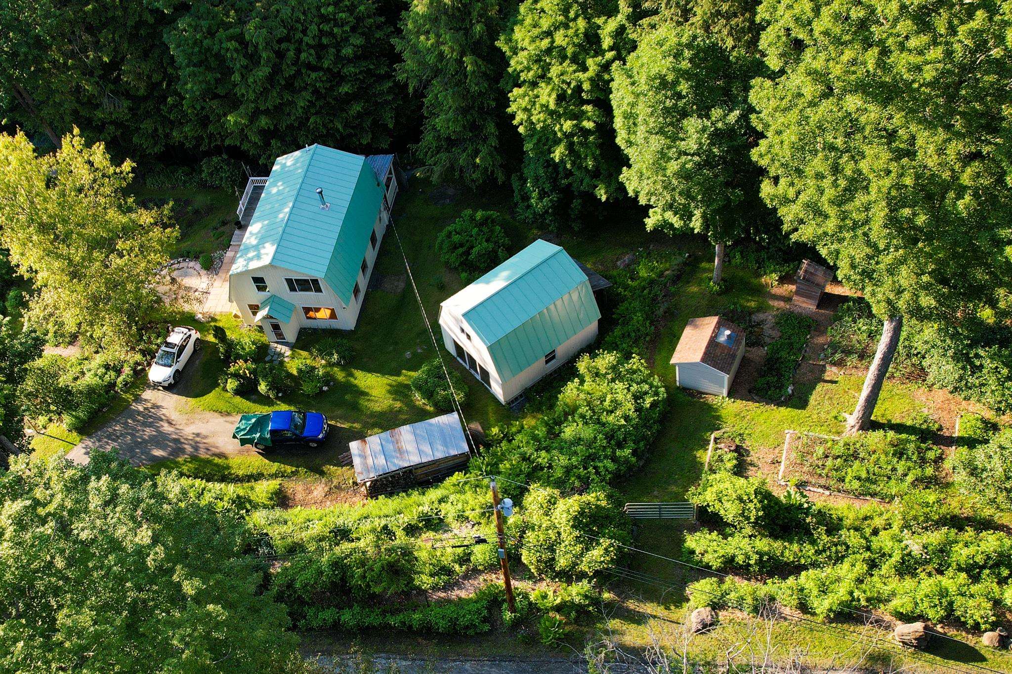 3752 Densmore Hill Rd, Woodstock, VT 05091 MLS 4976148 Coldwell Banker