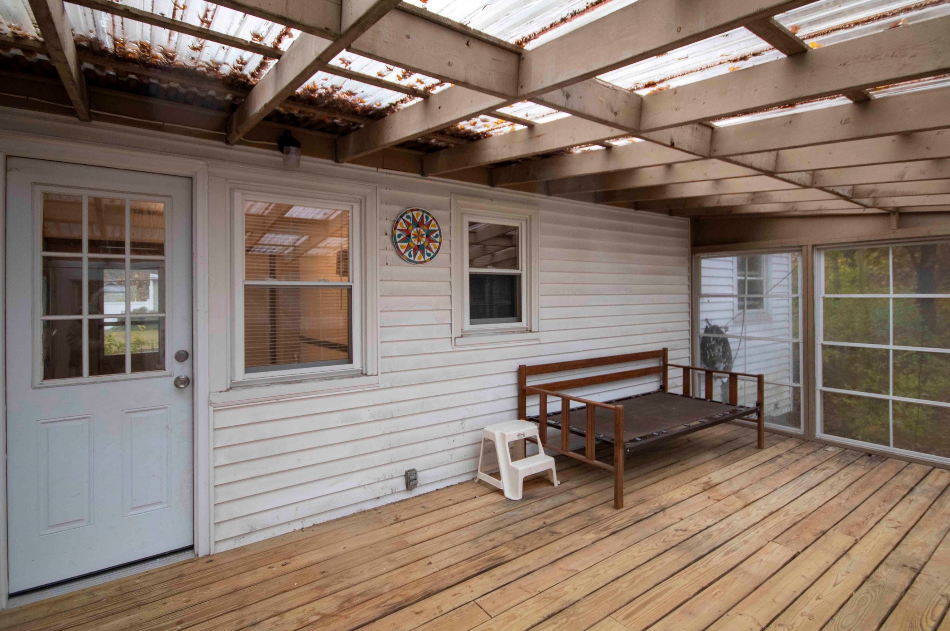 255 Greeley St, Manchester NH  03102-2337 exterior