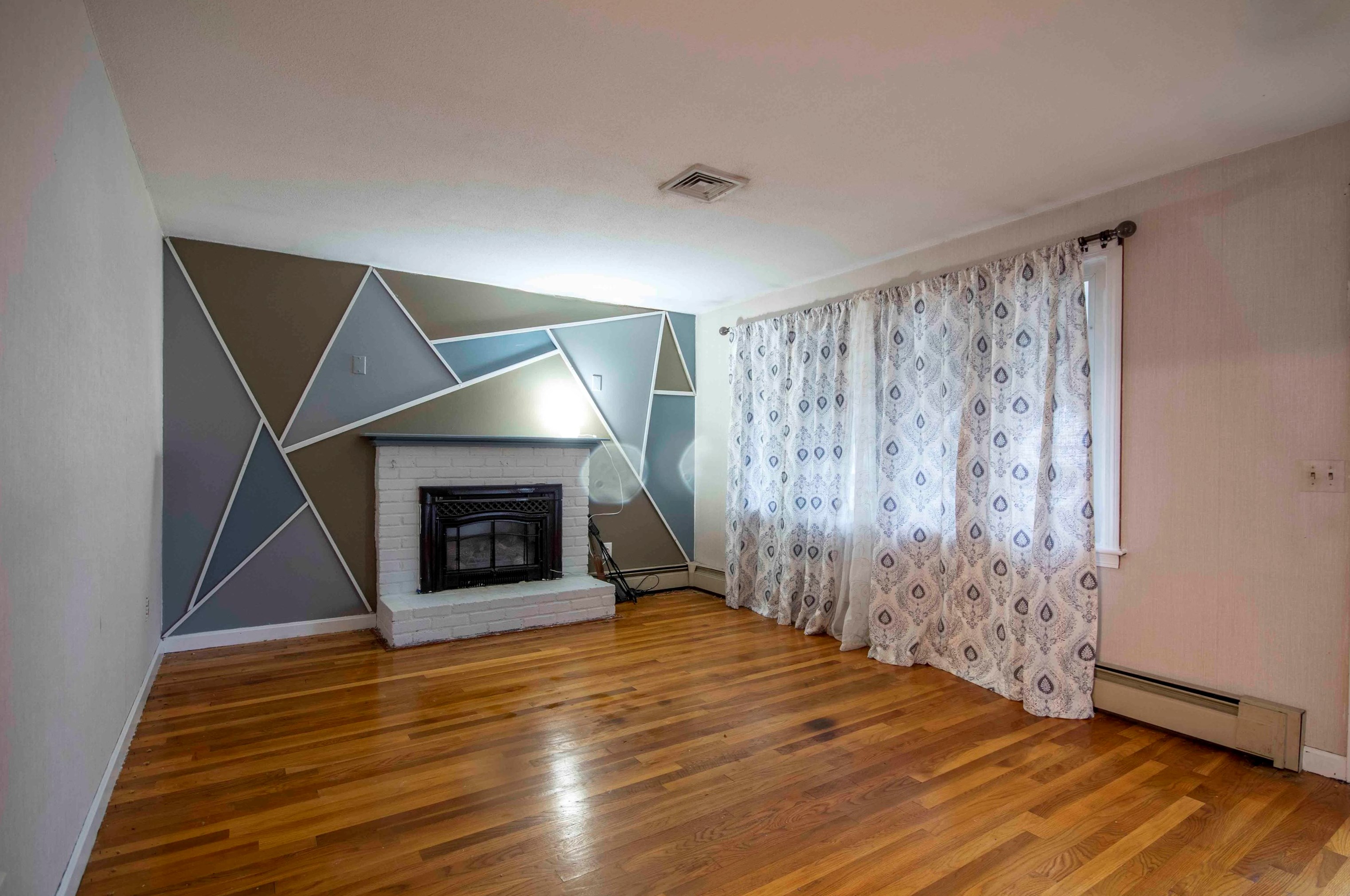 255 Greeley St, Manchester NH  03102-2337 exterior