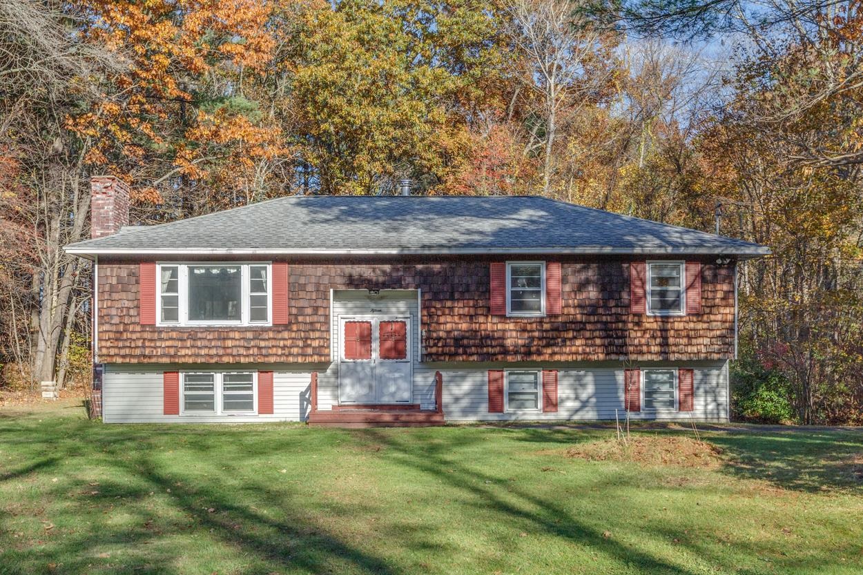 15 Currier Dr, Londonderry, NH 03053 MLS 4976447 Coldwell Banker