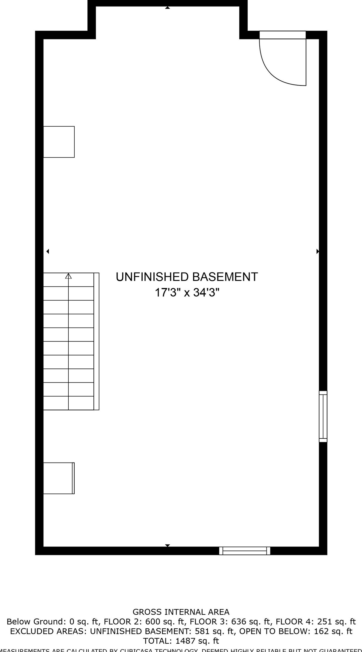 39 Merrimack Dr, Merrimack NH  03054-4850 exterior