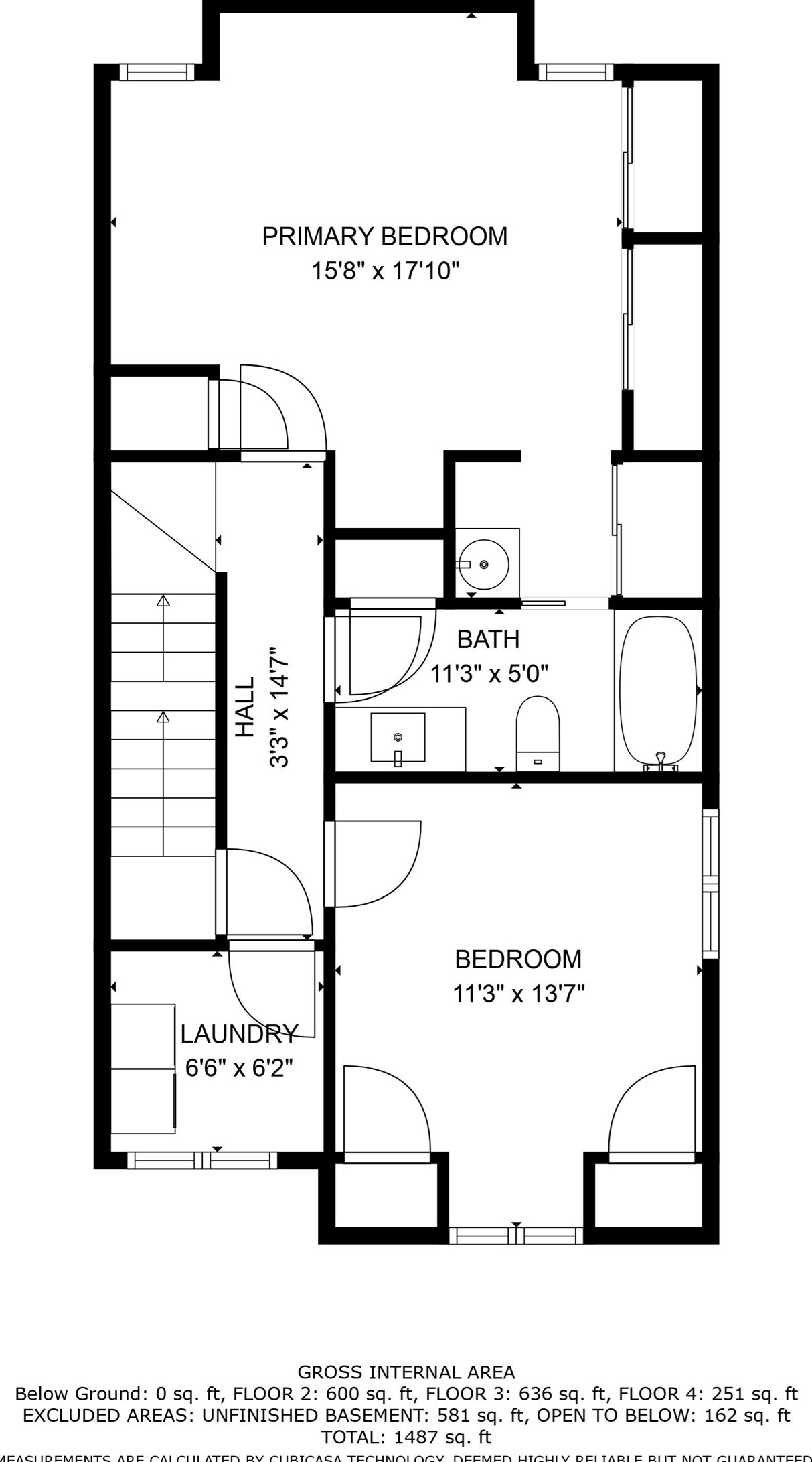 39 Merrimack Dr, Merrimack NH  03054-4850 exterior