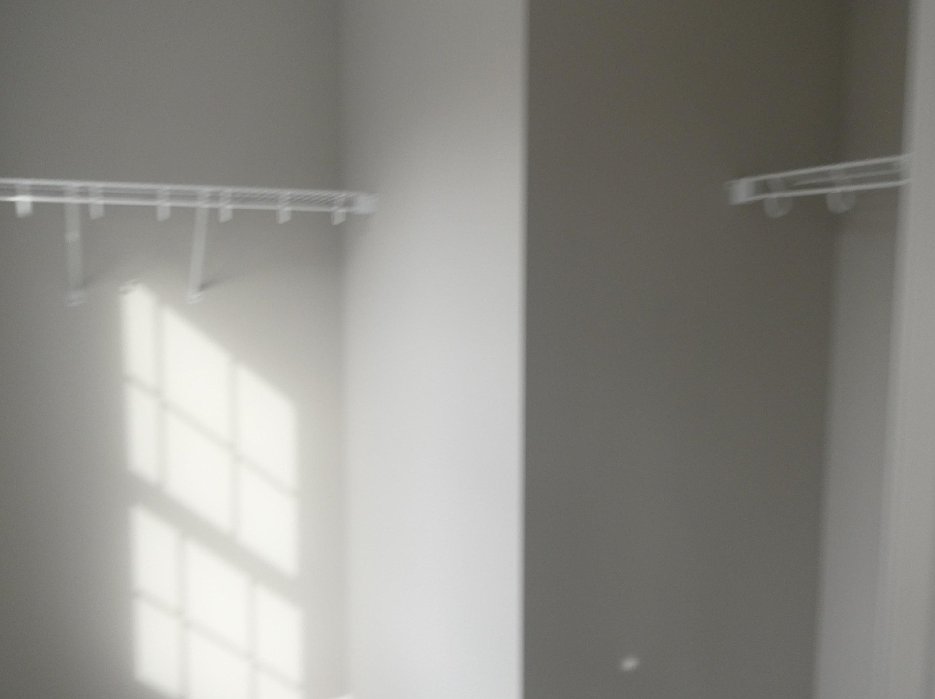 27 Foch St, Manchester NH  03104-5619 exterior