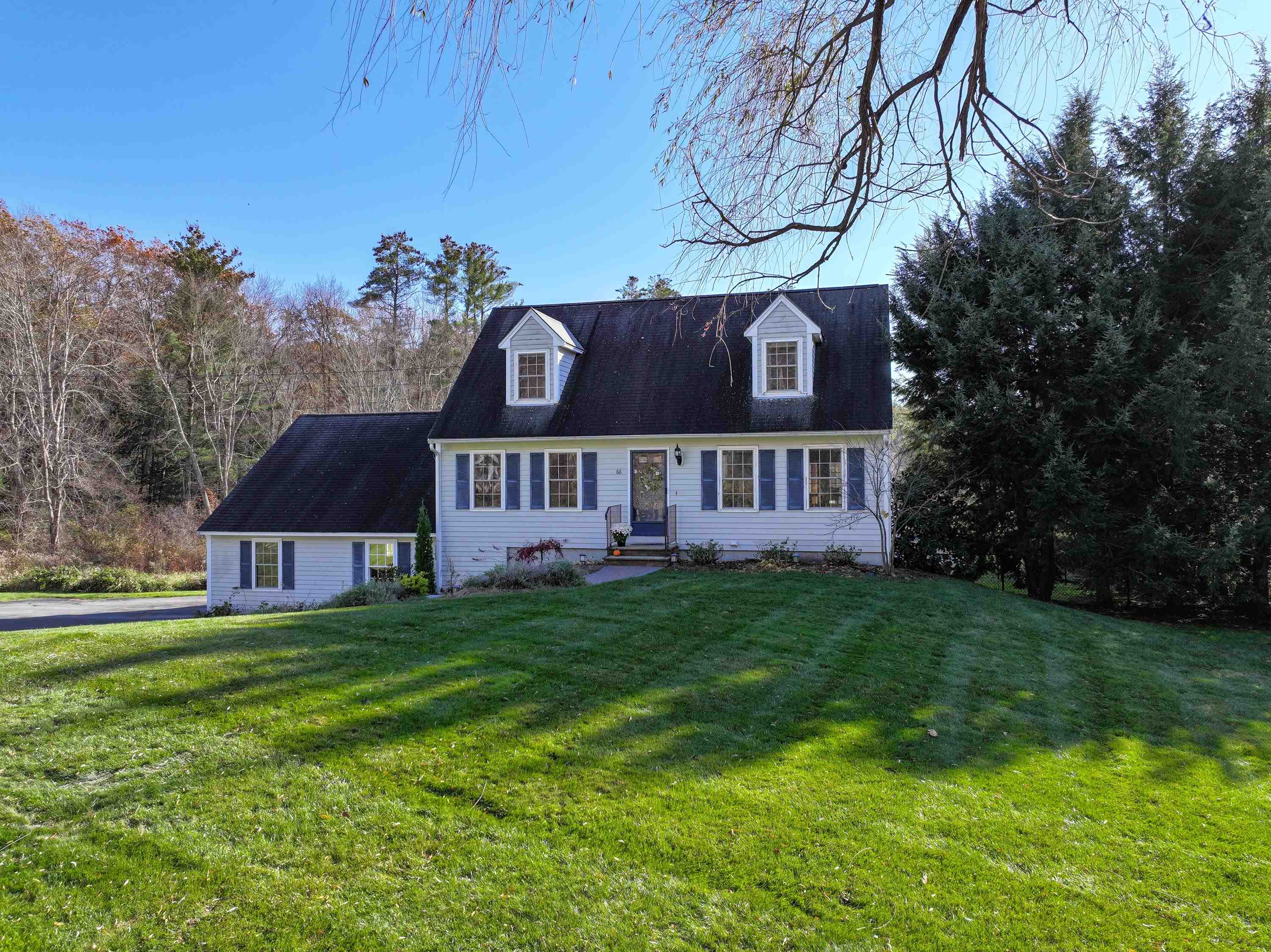 66 Lyndeborough Rd, Amherst, NH 03031 MLS 4977111 Coldwell Banker