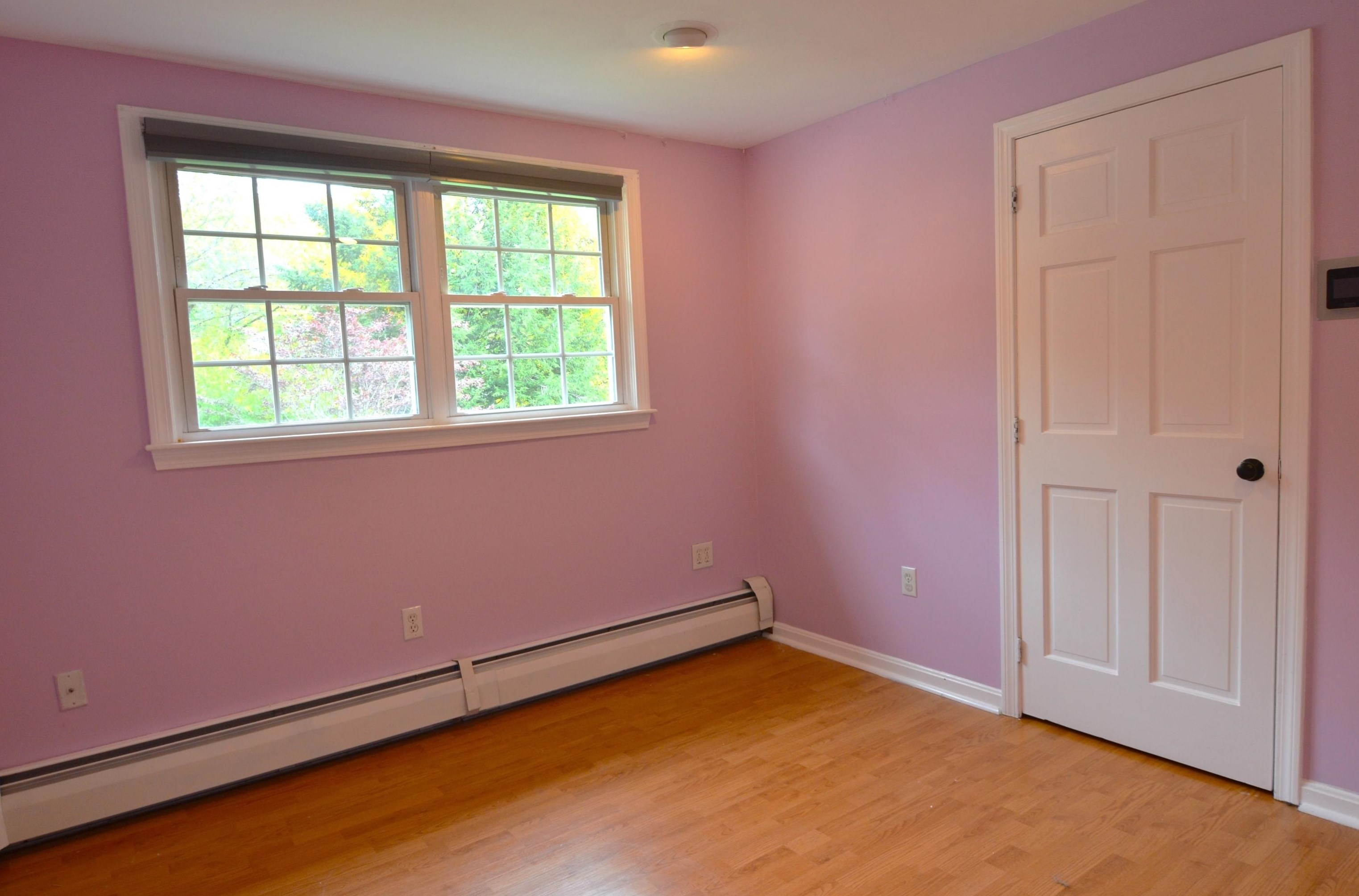 8 Clay St, Merrimack NH  03054-3248 exterior