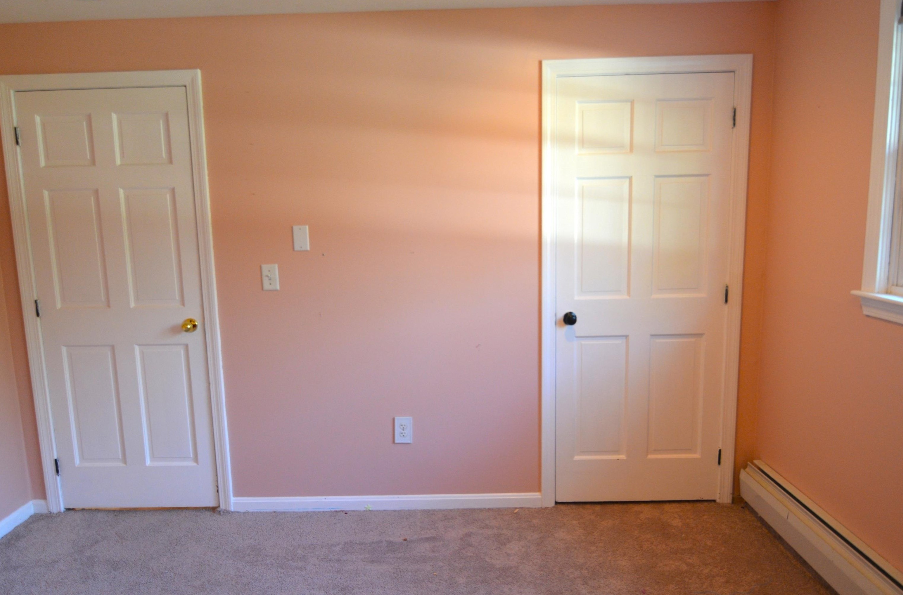 8 Clay St, Merrimack NH  03054-3248 exterior