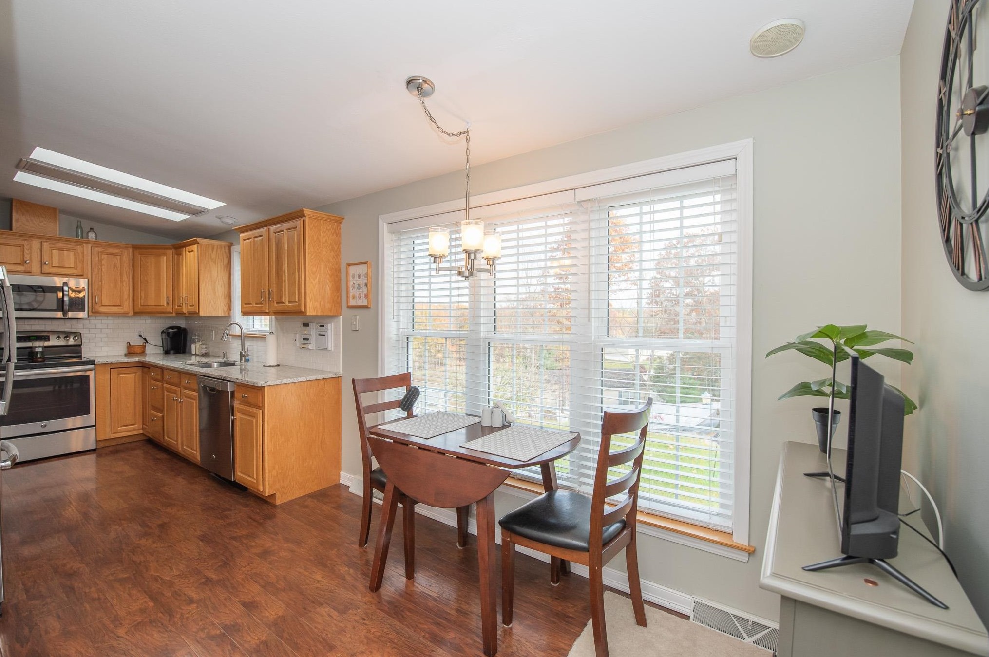 18 Charleston Ridge, Hampstead, NH 03841