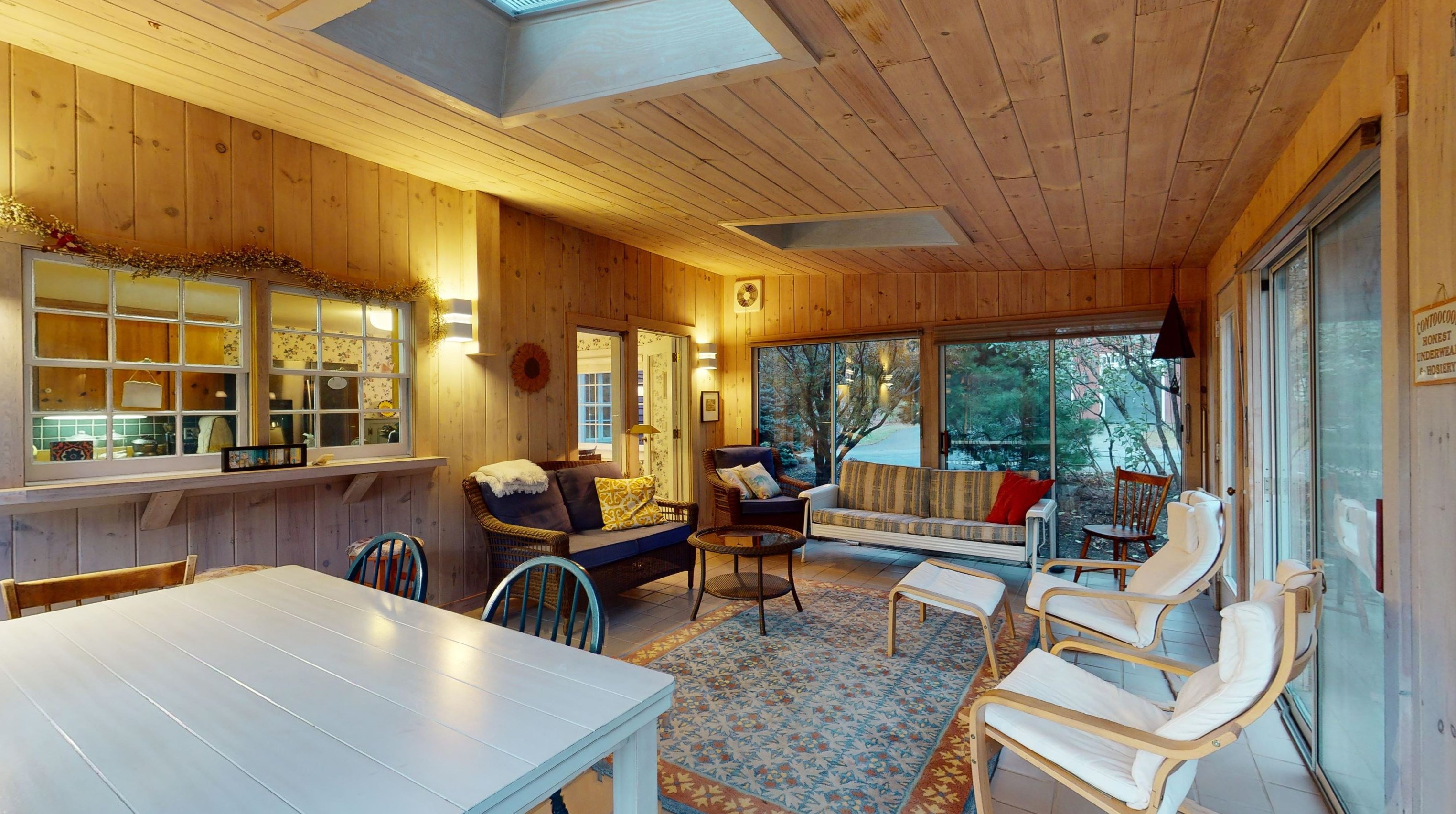 837 Hopkinton Rd, Hopkinton, NH 03229
