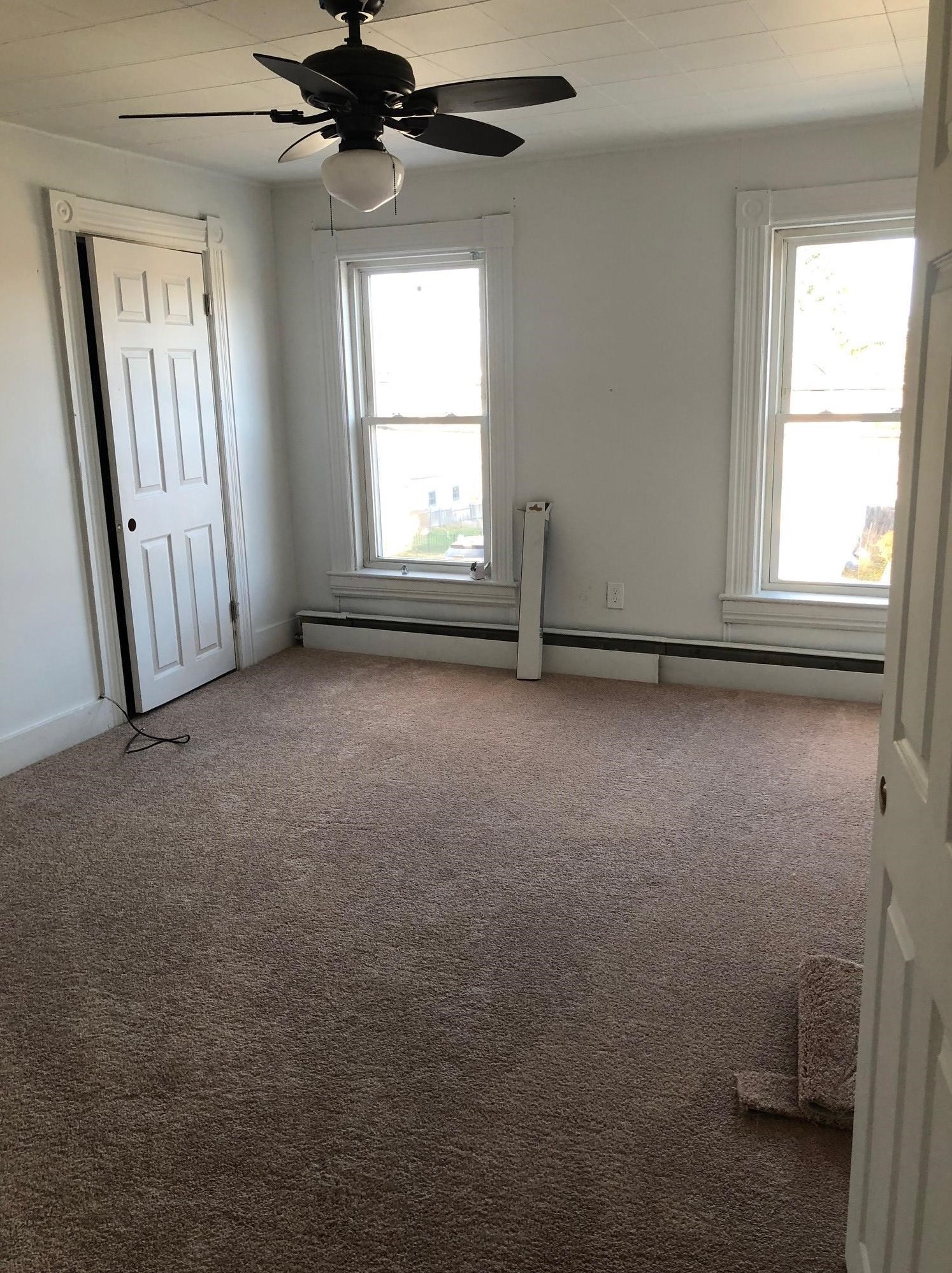 114 Jewett St, Manchester NH 03103-3515 exterior