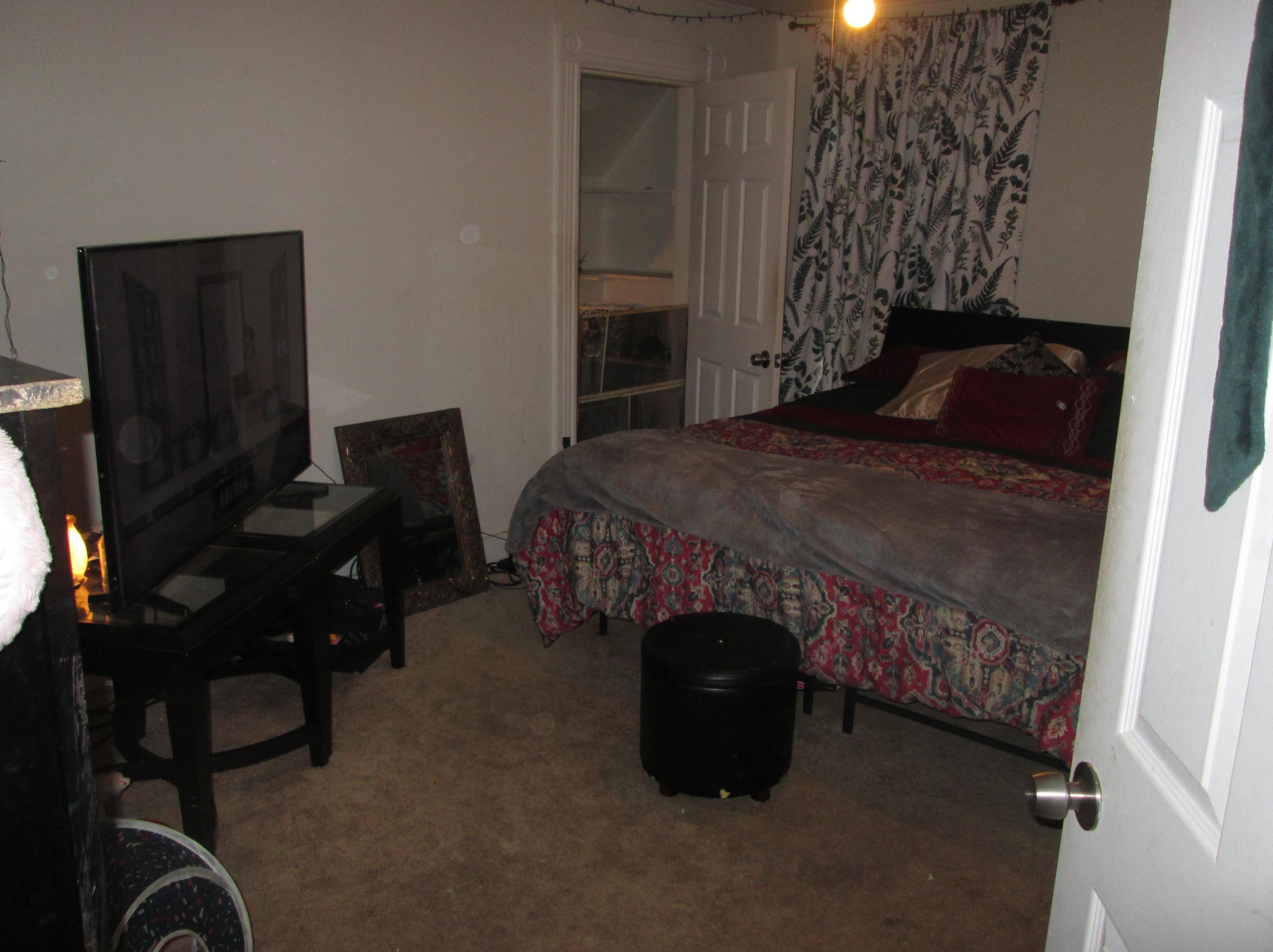 114 Jewett St, Manchester NH 03103-3515 exterior