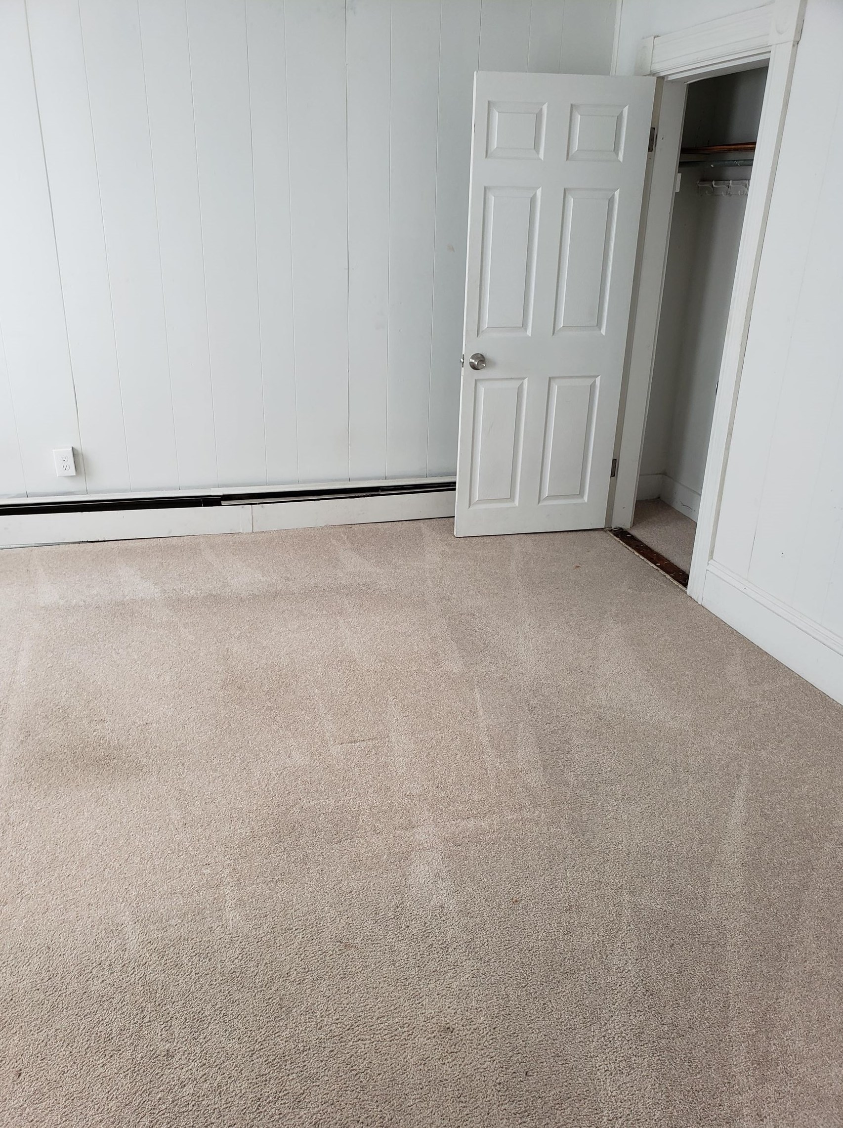 114 Jewett St, Manchester NH 03103-3515 exterior