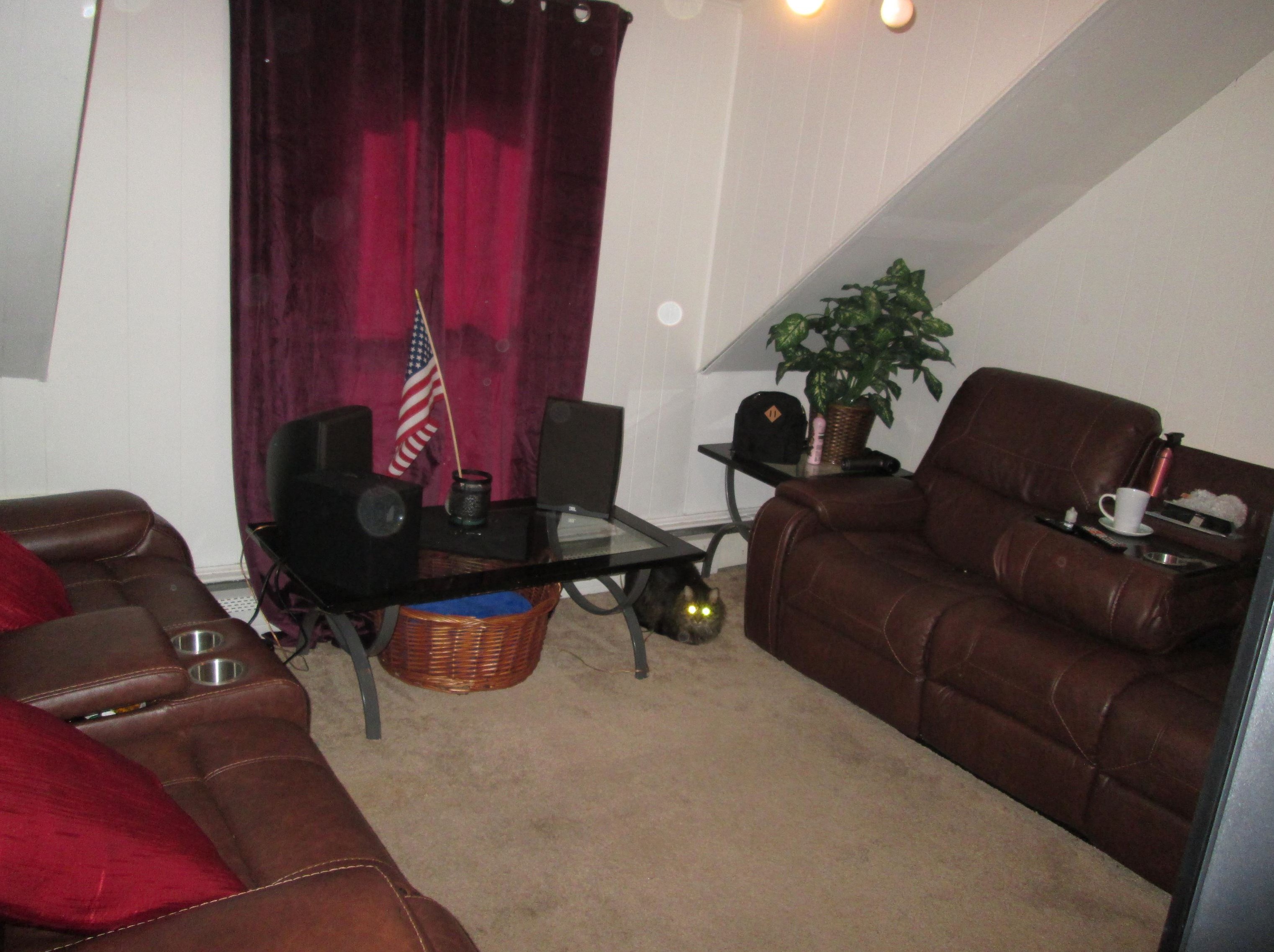 114 Jewett St, Manchester NH 03103-3515 exterior