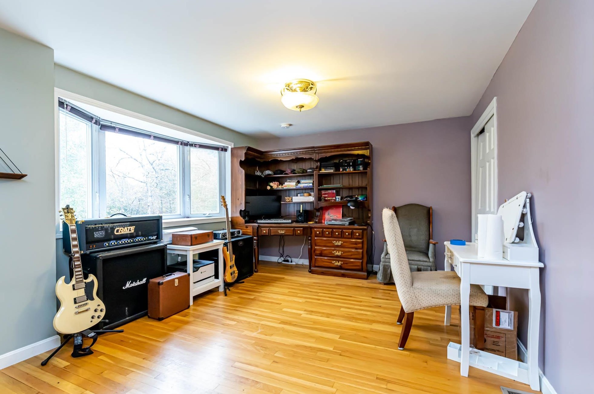 171 Highland St, Hudson NH  03051-3806 exterior
