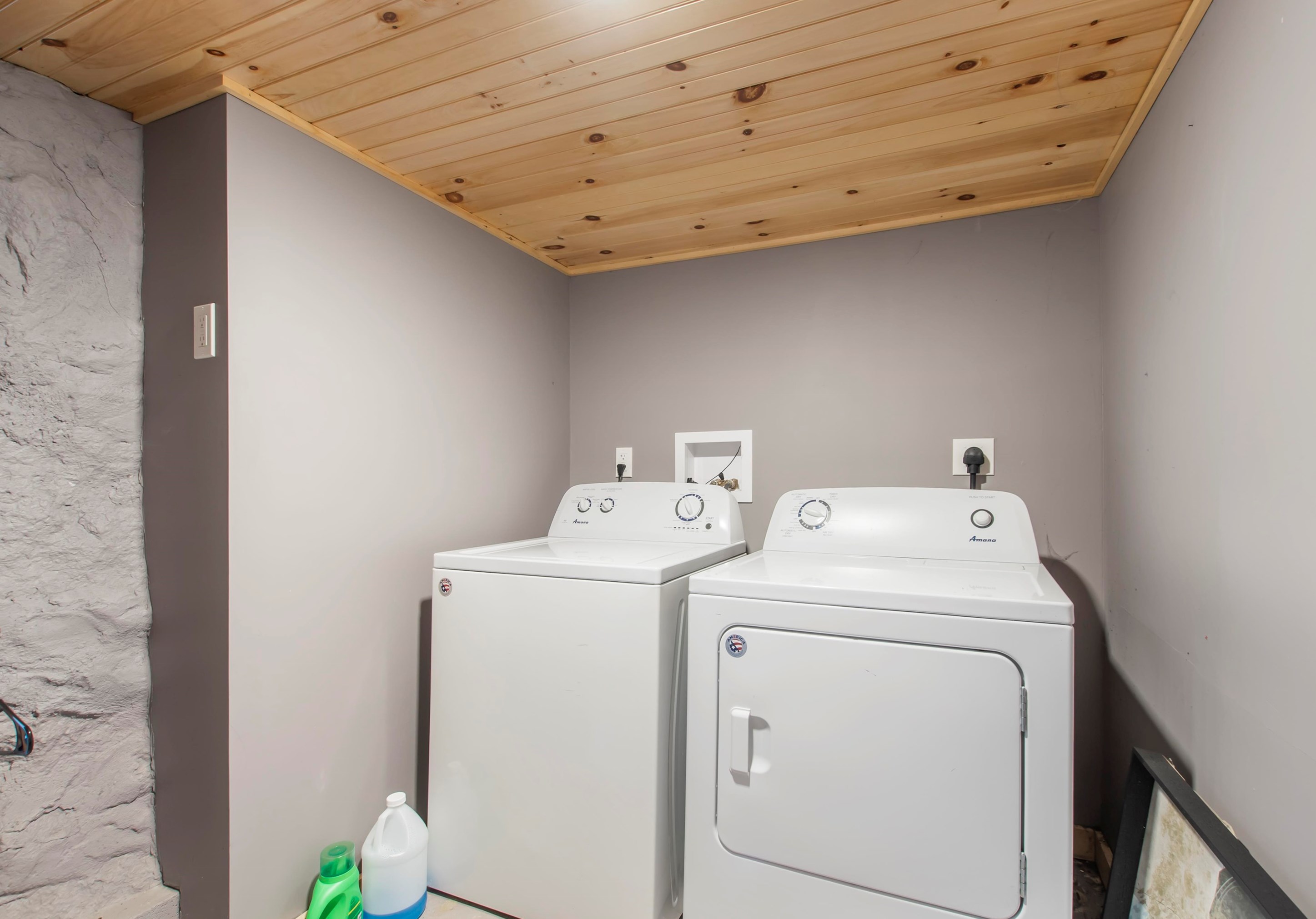 225 Blanchard St, Berlin NH  03570-1802 exterior