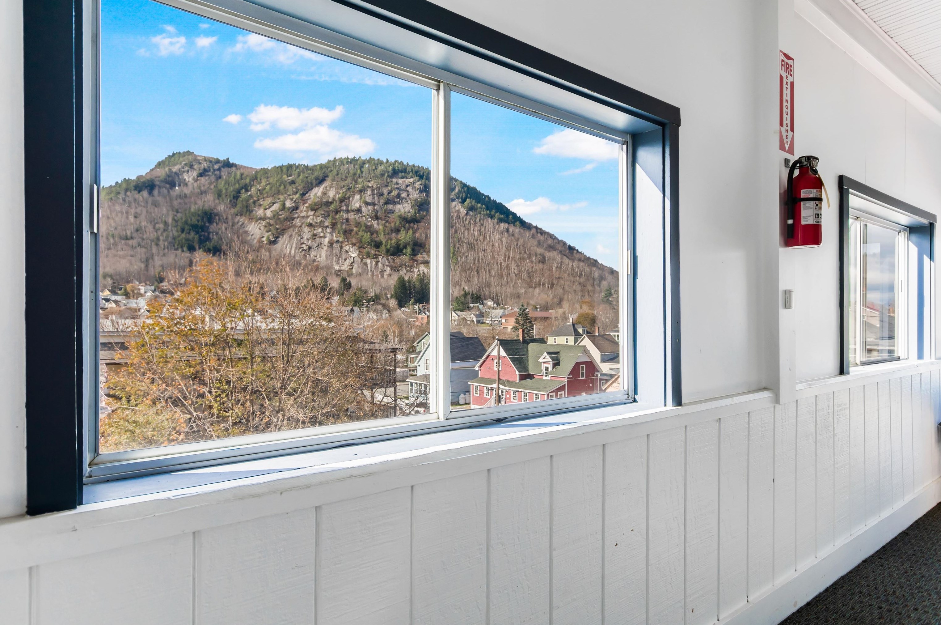 225 Blanchard St, Berlin NH  03570-1802 exterior