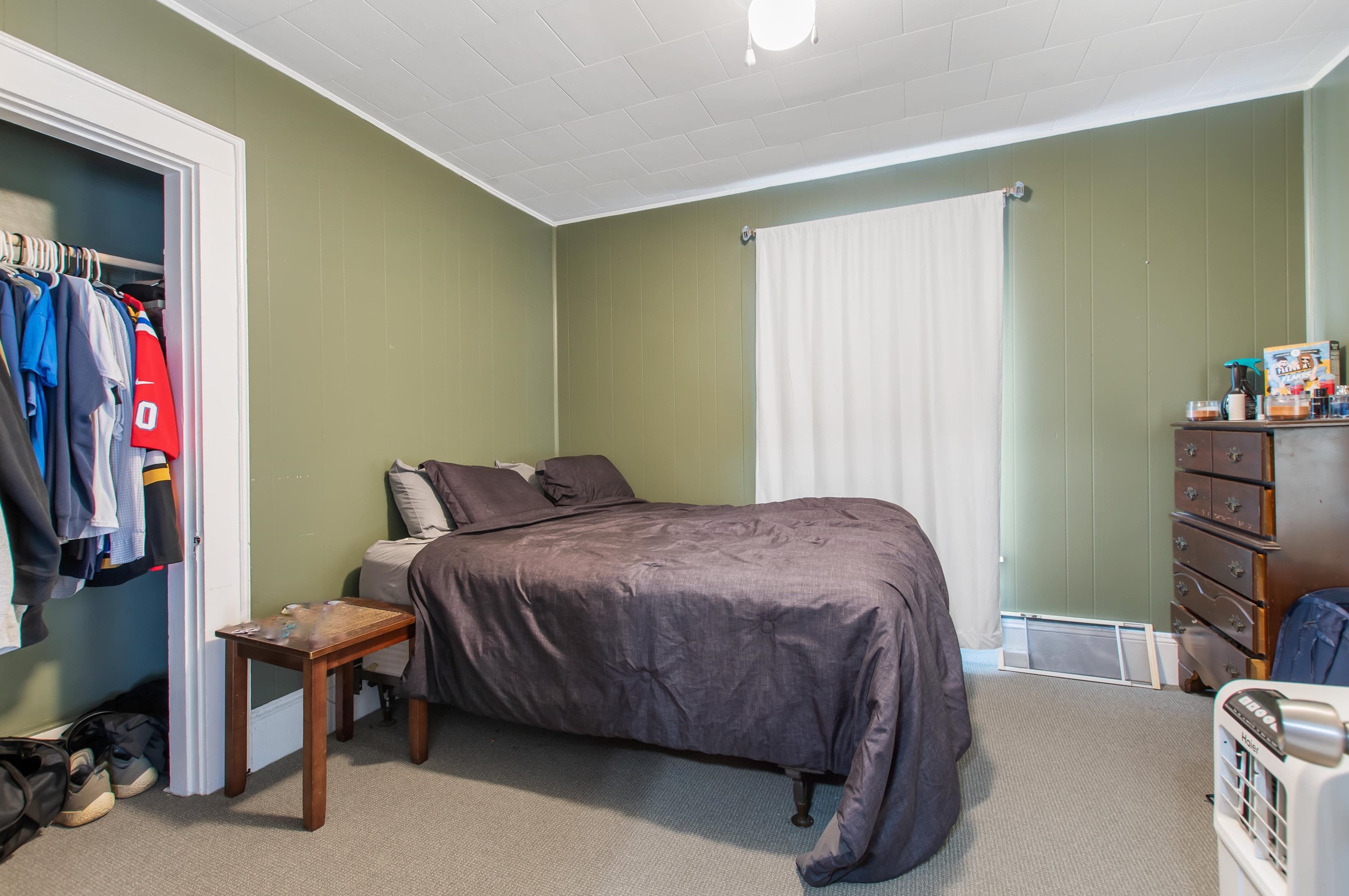 225 Blanchard St, Berlin NH  03570-1802 exterior