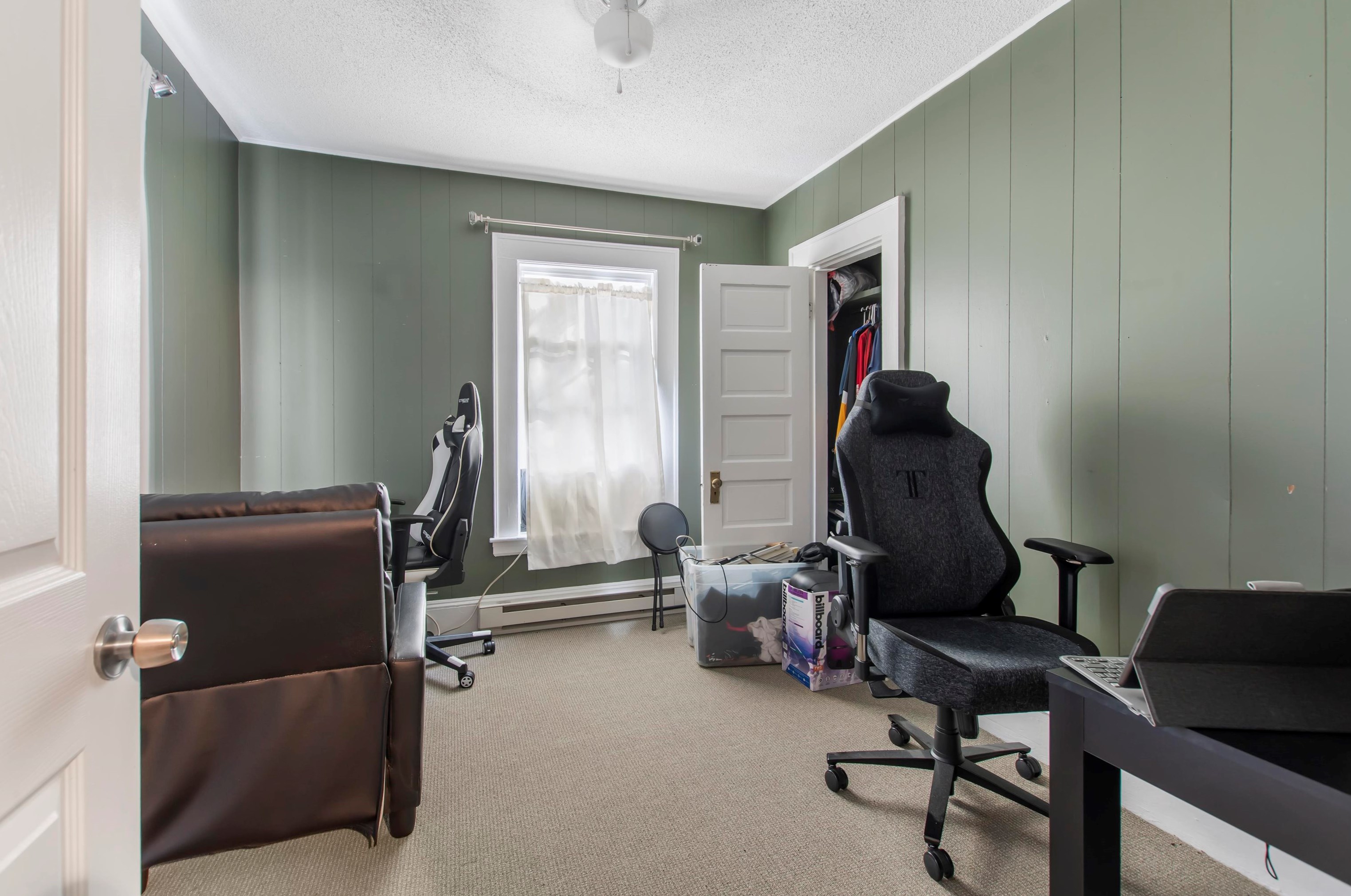 225 Blanchard St, Berlin NH  03570-1802 exterior