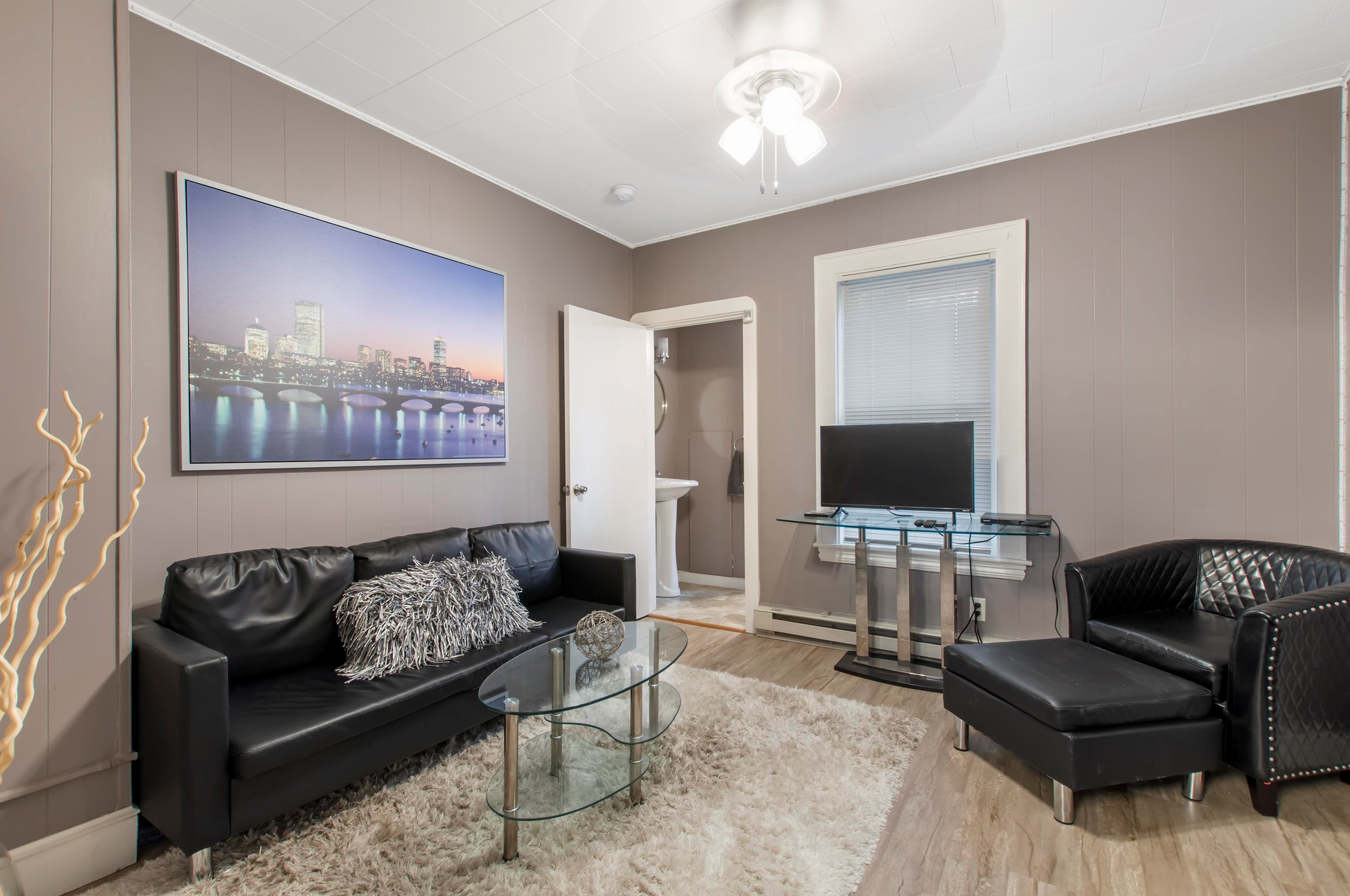 225 Blanchard St, Berlin NH  03570-1802 exterior