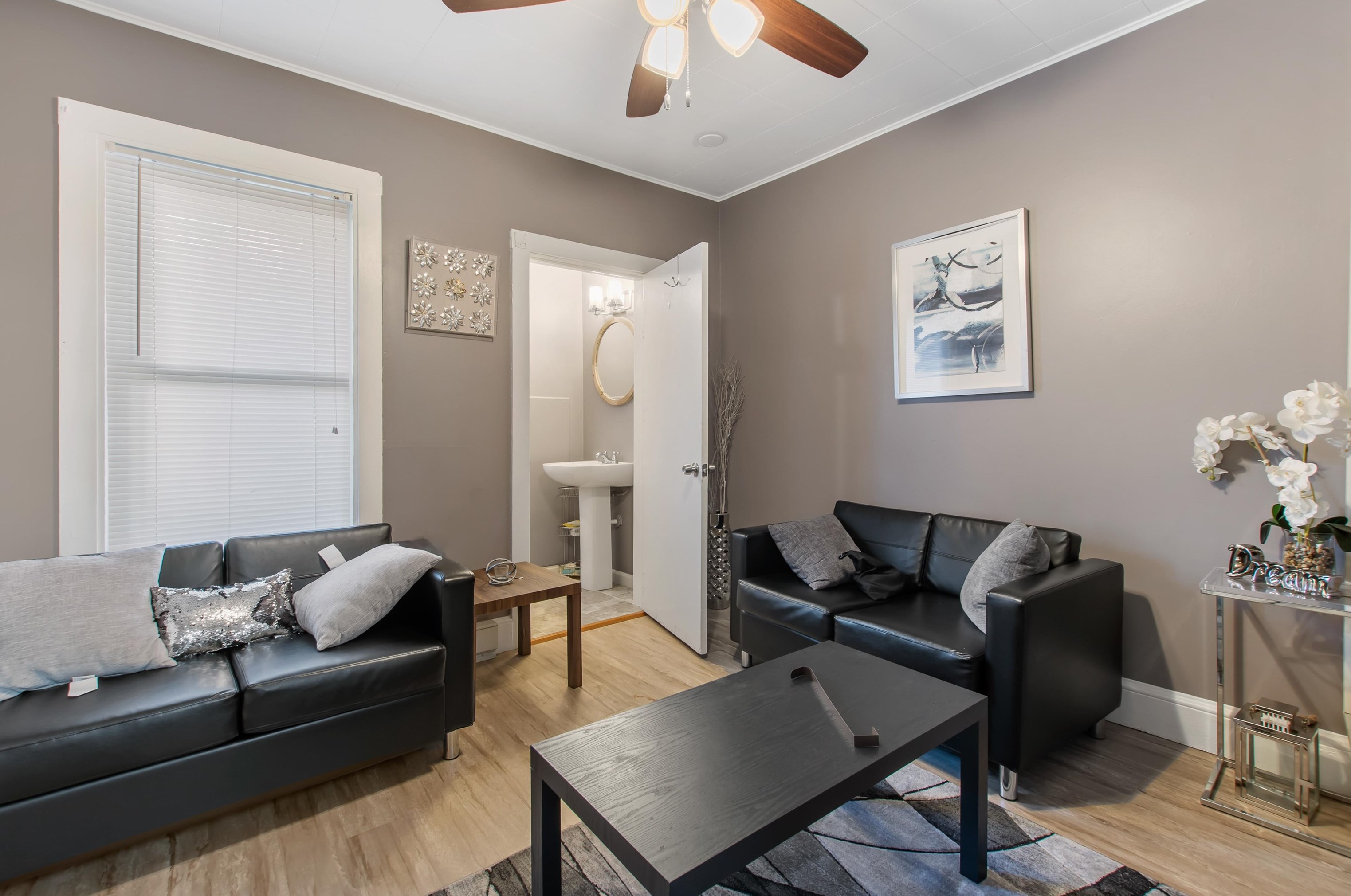 225 Blanchard St, Berlin NH  03570-1802 exterior