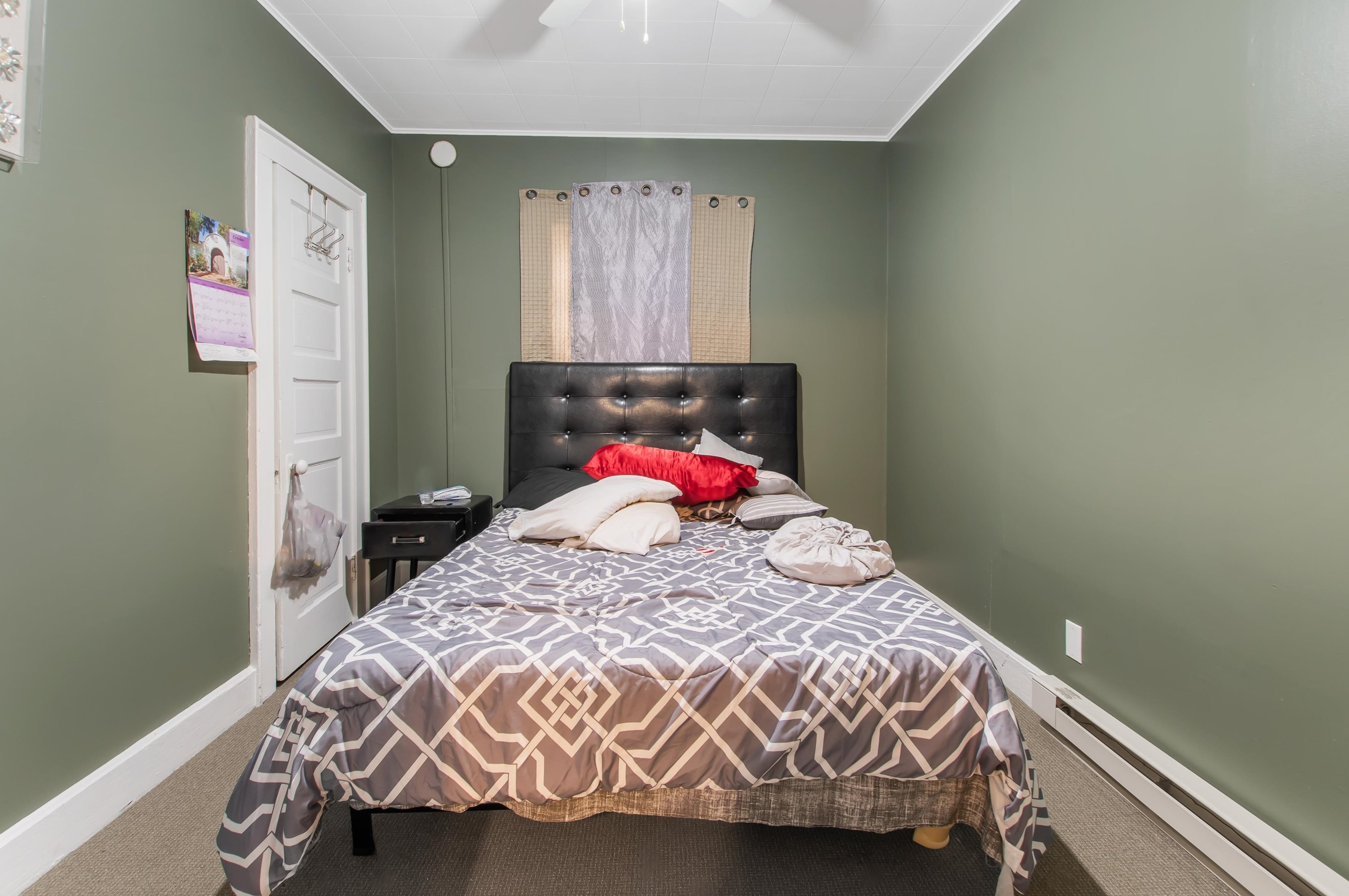 225 Blanchard St, Berlin NH  03570-1802 exterior