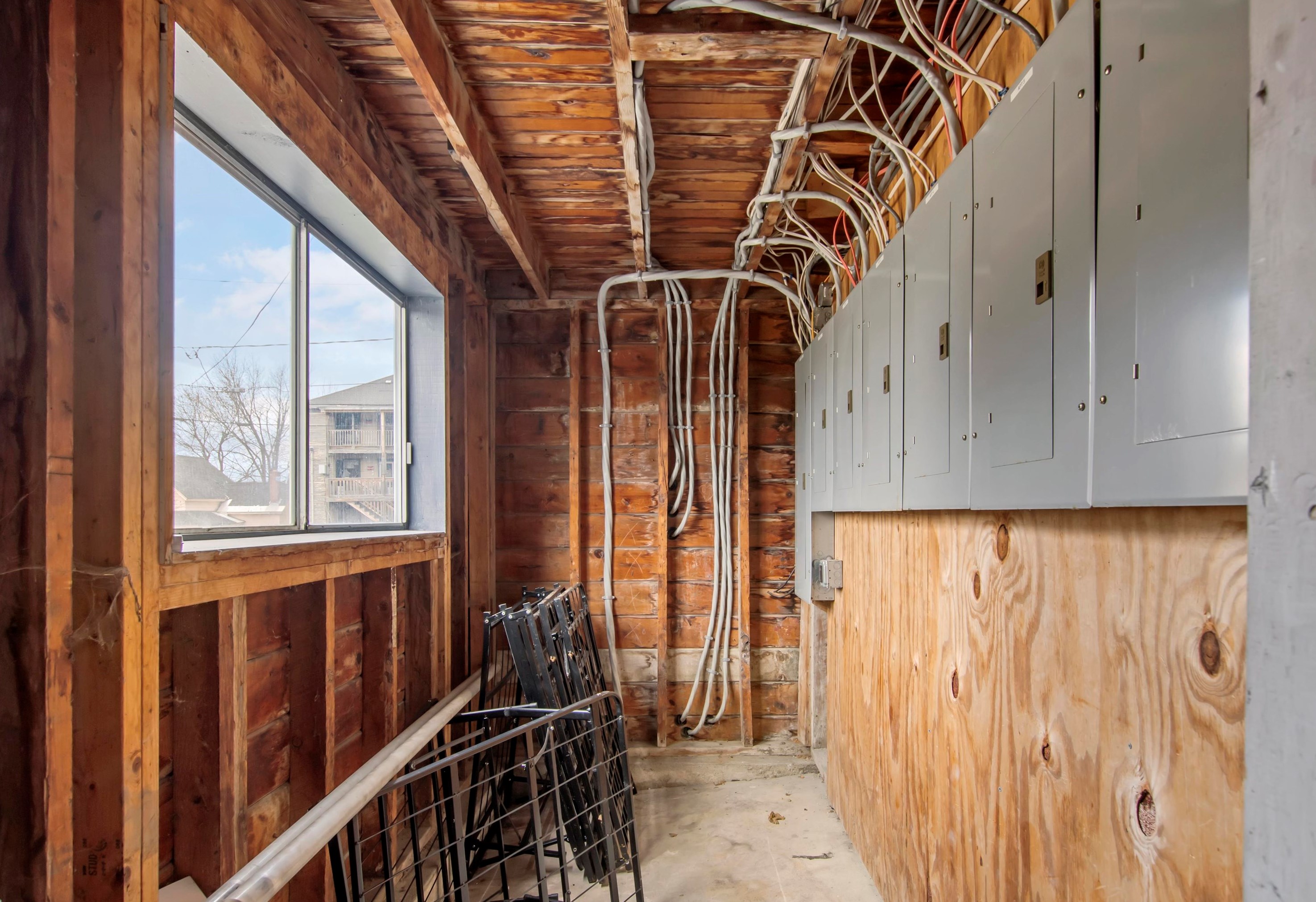 225 Blanchard St, Berlin NH  03570-1802 exterior