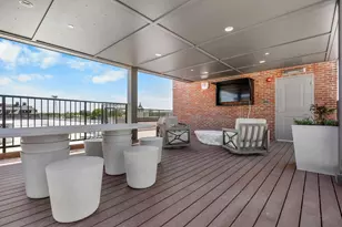 99 Foundry Pl, Portsmouth, NH 03801 - Photo 31