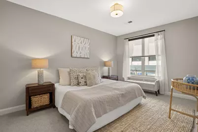 99 Foundry Place #106, Portsmouth, NH 03801 - Photo 19