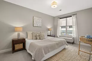 99 Foundry Pl, Portsmouth, NH 03801 - Photo 19