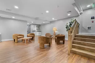 99 Foundry Pl, Portsmouth, NH 03801 - Photo 27