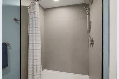 99 Foundry Place #106, Portsmouth, NH 03801 - Photo 19