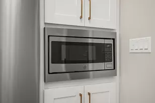 99 Foundry Pl, Portsmouth, NH 03801 - Photo 11