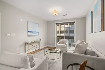 99 Foundry Place #106, Portsmouth, NH 03801 - Photo 5