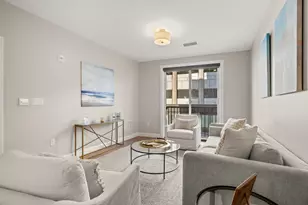 99 Foundry Pl, Portsmouth, NH 03801 - Photo 5