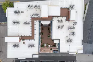 99 Foundry Pl, Portsmouth, NH 03801 - Photo 43