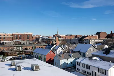 99 Foundry Place #106, Portsmouth, NH 03801 - Photo 33