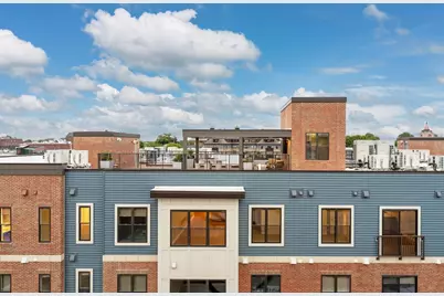 99 Foundry Place #106, Portsmouth, NH 03801 - Photo 35