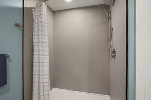 99 Foundry Pl, Portsmouth, NH 03801 - Photo 25