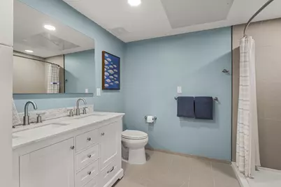 99 Foundry Place #106, Portsmouth, NH 03801 - Photo 17