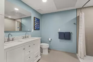 99 Foundry Pl, Portsmouth, NH 03801 - Photo 17